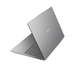 Lenovo IdeaPad Slim 5 OLED Copilot+ PC 16IPH11 83S60079MH