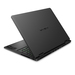 HP OMEN Slim Gaming 16-an0500na Intel Core Ultra 5 225H Laptop 40.6 cm (16″) 2K 16 GB DDR5-SDRAM 1 TB SSD NVIDIA® GeForce RTX™ 5050 Wi-Fi 6E (802.11ax) Windows 11 Home AI PC Black thumbnail 3