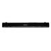Vorago SPB-550 altavoz para barra de sonido Negro 110 W