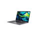 Acer Aspire Go 17 AG17-31P-39U8