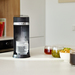 Tefal Instant Hot Water BR3508