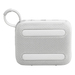 JBL Go 4 Wit