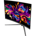 MSI MPG 321CURX QD-OLED