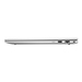 HP Inc. Notebook EliteBook 665 G11 Ryzen 5 PRO 6C 512GB/16Gb/W11Pro/16.0 A38DCET