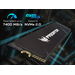 Predator SSD GM7 M.2 NVMe PCIe Gen 4*4 2TB thumbnail 16