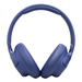 JBL Tune 730BT Blauw