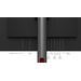Lenovo ThinkVision P27h-30