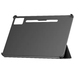 Lenovo Idea Tab Pro Folio Book Case Grijs