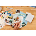 Canon SELPHY QX20 Zwart