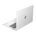 HP Inc. Notebook EliteBook 660 G11 U5-135U 512GB/16GB/W11P/16.0   A37VZET