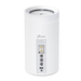 TP-Link Deco BE65-5G