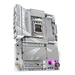 GIGABYTE X870 AORUS ELITE WIFI7 ICE Placa Base imagen 3