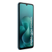 Motorola Moto G06 Power 64GB Blauw 4G