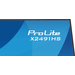 iiyama ProLite X2491HS-B1