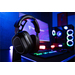 Turtle Beach Stealth 700 GEN3 PC