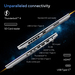 ASUS Vivobook Pro 15 OLED N6506CU-MA089WS