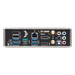 ASUS TUF Gaming B550-PLUS WIFI II