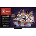 TCL QD Mini-led 85" C69K Pro (2026)