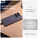 Motorola Moto G67 Blauw 128GB 5G