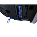 Ecovacs DEEBOT T90 MAX Pro OMNI Care Kit