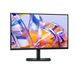 Samsung ViewFinity S8 S80UH LS27H804UAUXEN