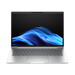 HP ProBook 4 G1i AI 14"- B9YJ3ET QWERTY
