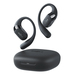 Shokz OpenFit 2 Zwart