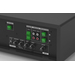 Vivolink AUDIOPACK2 loudspeaker Black Wired 110 W thumbnail 9