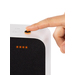 Braun LE01 2-way Black, White Wired & Wireless thumbnail 8