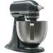 Kitchenaid 5KSM50PKVEJP Juniper