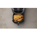 Philips Airfryer XXL 3000 Serie NA342/00