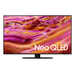 Samsung 43" Neo QLED QN90F 4K (2025)