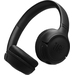 JBL Tune 530BT Zwart