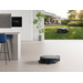 Ecovacs DEEBOT T90s Omni Pro Care Kit