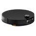 Roborock Saros 10 R&D Black
