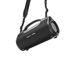 Hama Mate Pro MK II Stereo portable speaker Black 60 W thumbnail 6