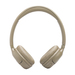 JBL Tune 530BT Goud