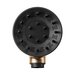 Dreame Airstyle Pro 2