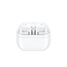 Samsung Galaxy Buds3 Pro Wit