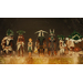Hyrule Warriors: Age of Imprisonment Nintendo Switch 2
