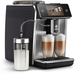Saeco GranAroma Deluxe SM6685/00