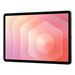 Samsung Galaxy Tab S11 SM-X730N 256 GB 27,9 cm (11") 12 GB Wi-Fi 6 (802.11ax) Gris imagen 5
