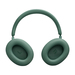 JBL Live 780NC Groen
