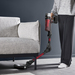 Rowenta X-Force Flex 9.60 RH2099