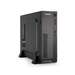 TooQ Micro-ATX Slim Case thumbnail 1