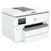 Urządzenie wielofunkcyjne atramentowe HP OfficeJet Pro 9730e 537P6B
