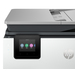 Urządzenie wielofunkcyjne atramentowe HP OfficeJet Pro 8132e Kolor 40Q45B