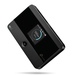 TP-Link M7350