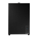FSP S210-B Case Mini Tower mITX, mATX Black thumbnail 5
