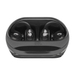 JBL Soundgear Clips Zwart